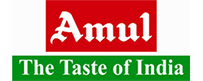 Amul