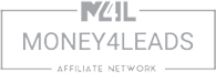 M4L