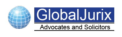 Global Jurix Logo
