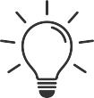 Vision Icon