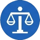 Companies Law Act 2013