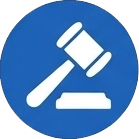 Corporate & Commercial Law