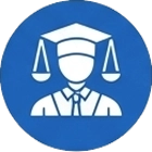 Litigation