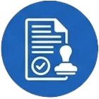 Trademark Services