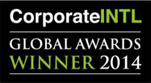 Corporate INTL UK