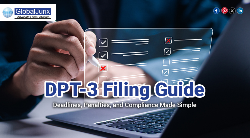 DPT-3 Filing Guide: Deadlines, Penalties, and Compliance Made Simple