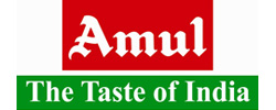 Amul