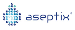 Aseptix