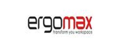 Ergomax