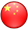 China Flag