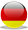 German Flag